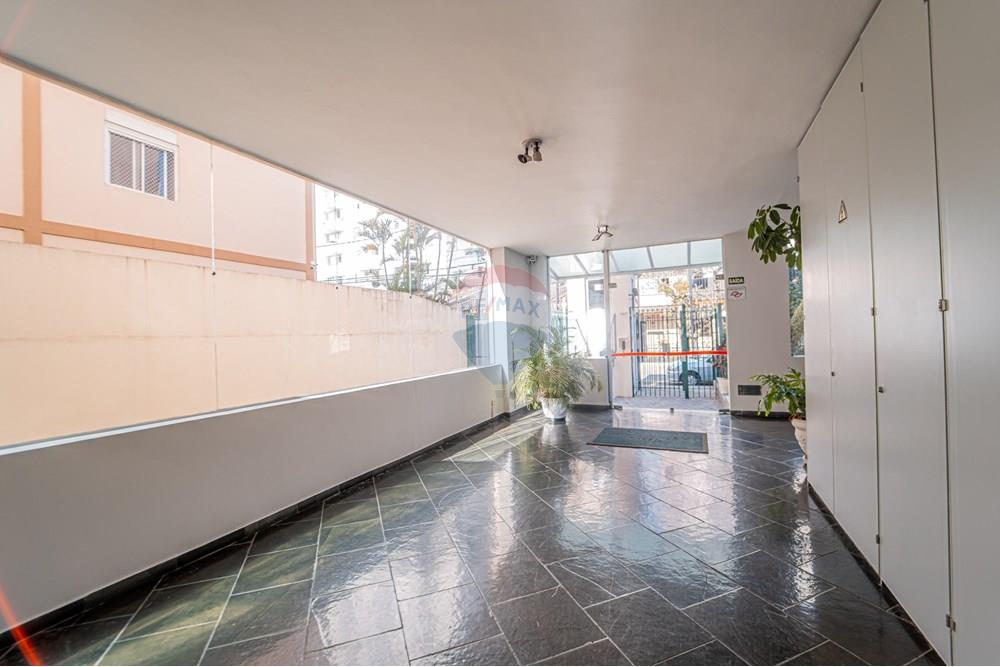 Apartamento - Venda - São Paulo , São Paulo - 601301058-46 - R. Raposo Tavares, 102 - ap. 201-020.jpg - 601301058-46