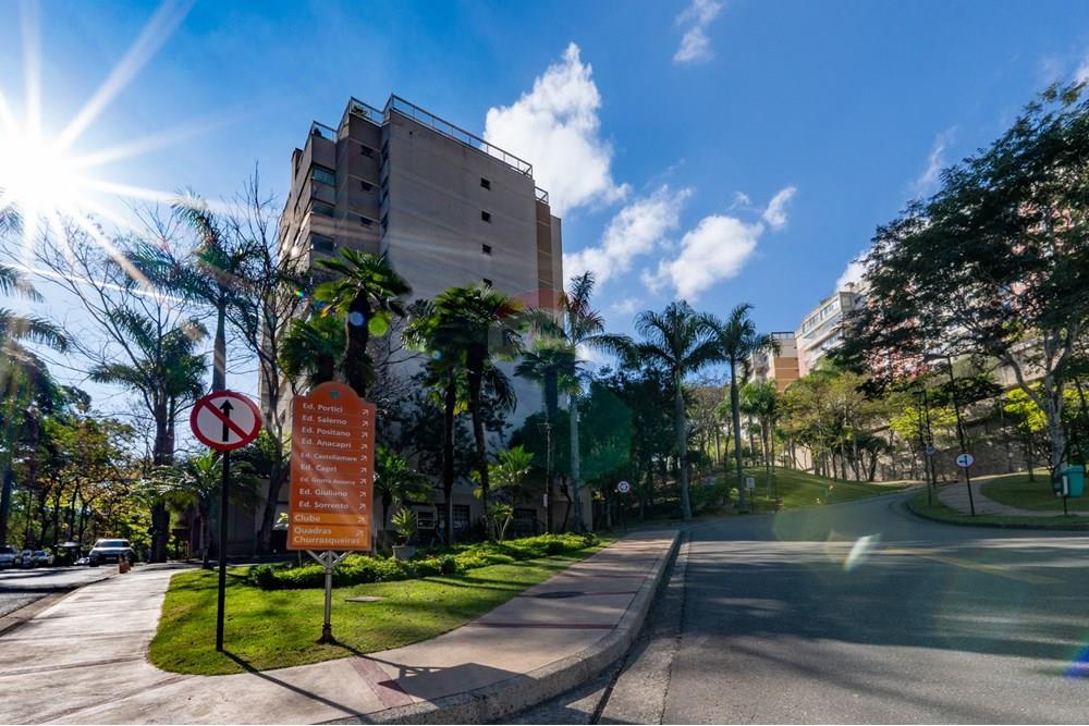 Cobertura - Venda - São Paulo , São Paulo - 01fotos_096.jpg - 602011074-7