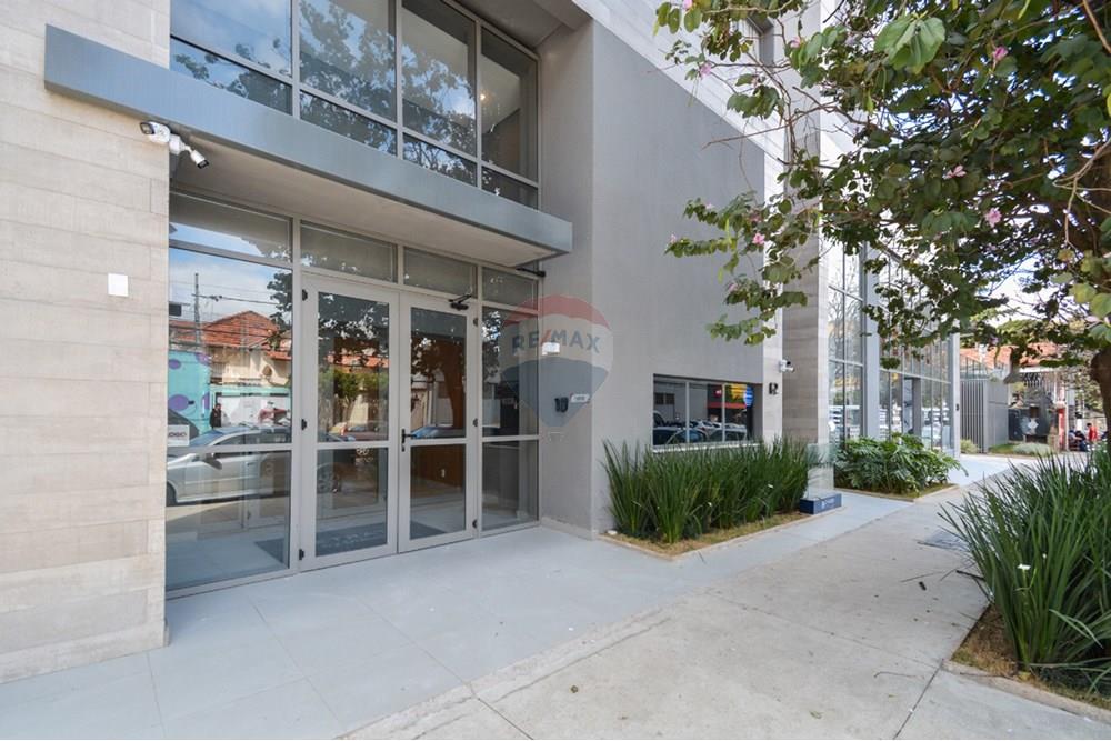 Apartamento - Venda - São Paulo , São Paulo - 1753912712057-01fotos_070.jpeg - 601351175-58