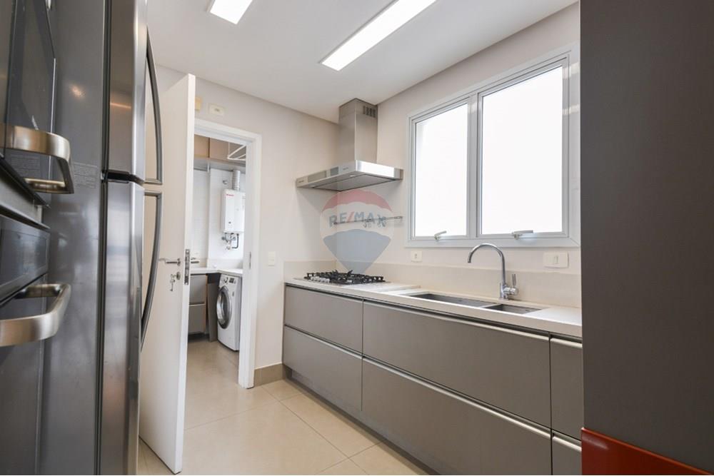 Apartamento - Venda - São Paulo , São Paulo - 41c709e4-3c72-4787-9cb4-8d93f20ecf83.jpeg - 601251165-120