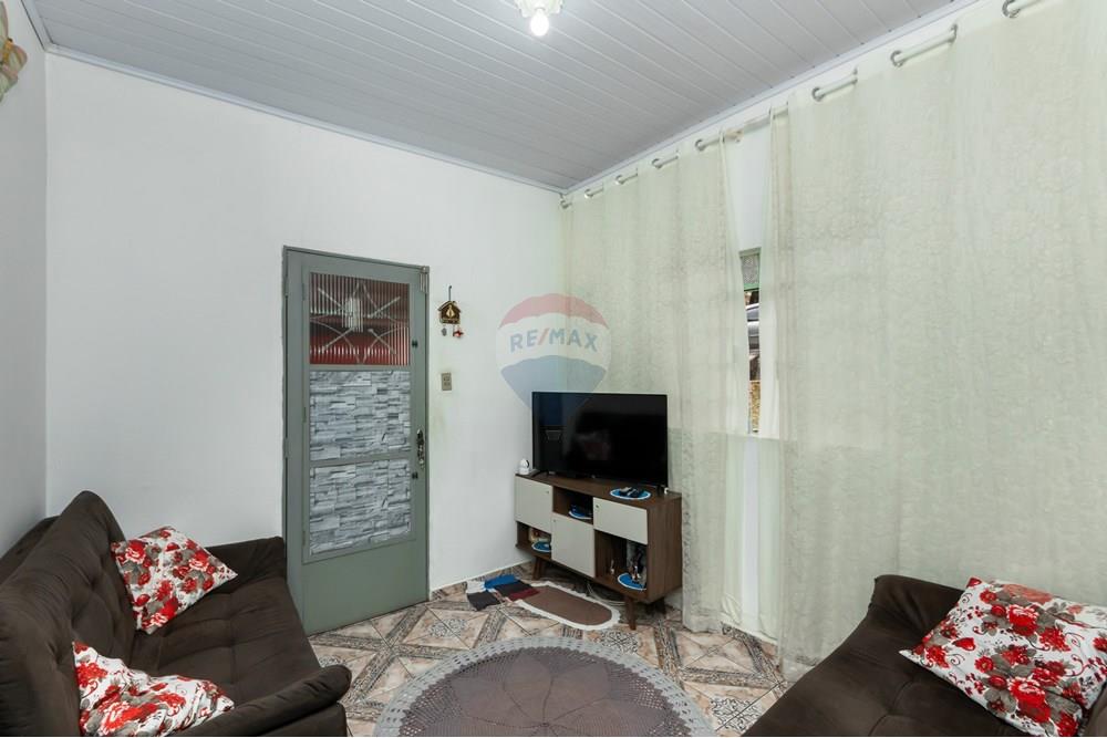 Casa - Venda - São Paulo , São Paulo - IMG_286922.jpg - 602261024-42