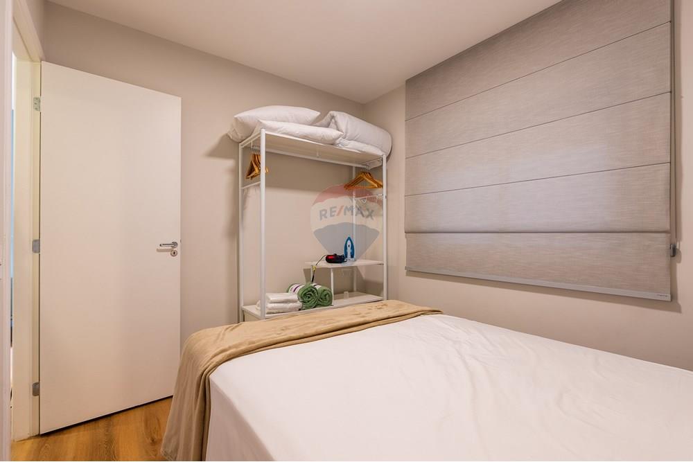 Apartamento - Venda - São Paulo , São Paulo - 17_AP.jpg - 601471003-143