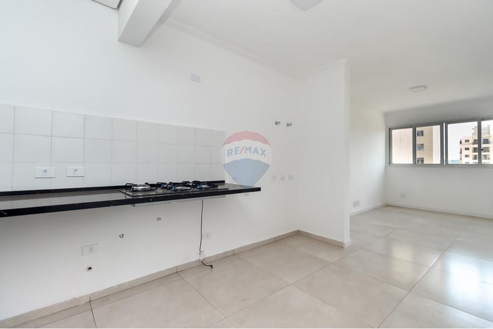 Apartamento - Venda - São Paulo , São Paulo - IMG_936133.jpg - 601721052-8