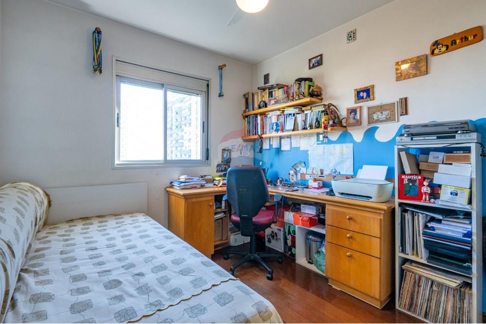 Apartamento - Venda - São Paulo , São Paulo - 9fb3f594-a3b0-4167-aae9-4e0346a573e3.jpeg - 601251016-89