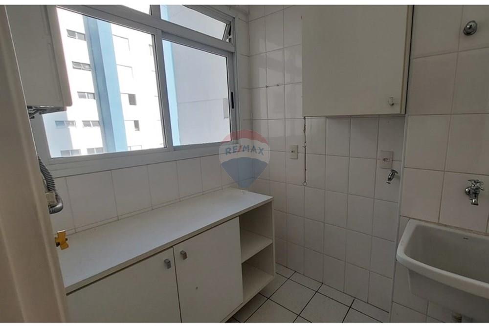 Apartamento - Venda - São Paulo , São Paulo - WhatsApp Image 2025-03-21 at 13.59.43 (2).jpeg - Área de serviço - 602151006-85
