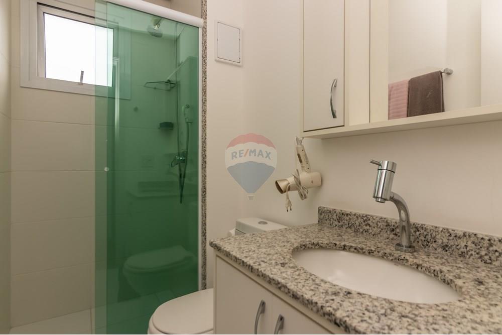 Apartamento - Venda - São Paulo , São Paulo - IMG_337915.jpg - 602181003-51