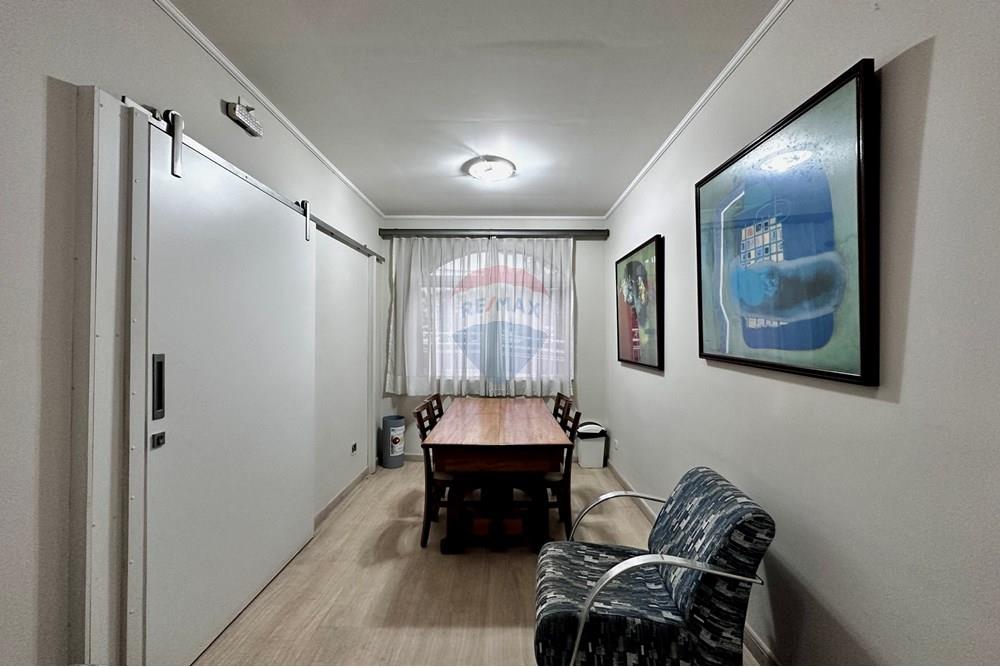 Apartamento - Venda - São Paulo , São Paulo - IMG_6328.jpg - 602331010-38