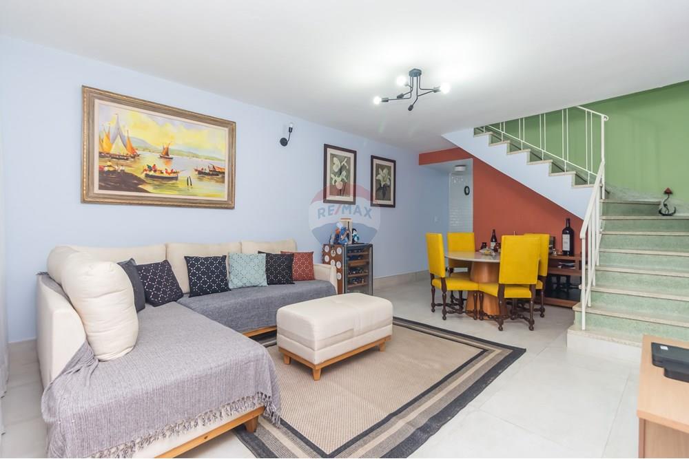 Casa - Venda - São Paulo , São Paulo - IMG_670015.jpg - 630331103-2