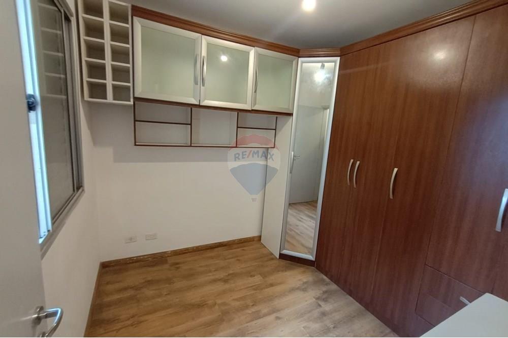 Apartamento - Alugar - São Paulo , São Paulo - PHOTO-2025-10-18-16-21-10.jpg - 630331103-12