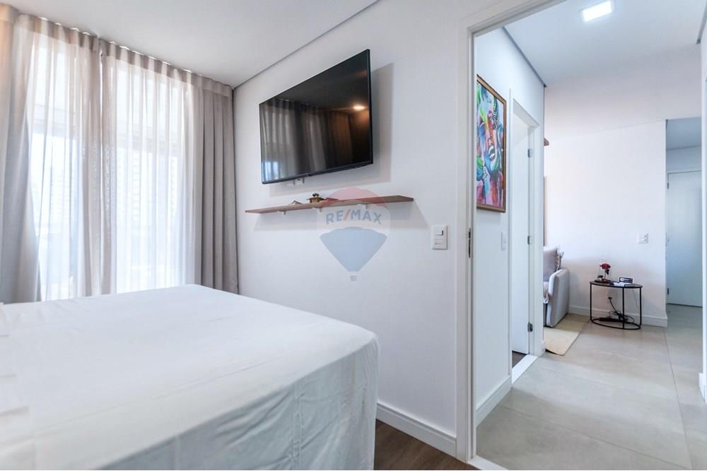 Apartamento - Venda - São Paulo , São Paulo - DSC_9153.jpeg - 601191033-75