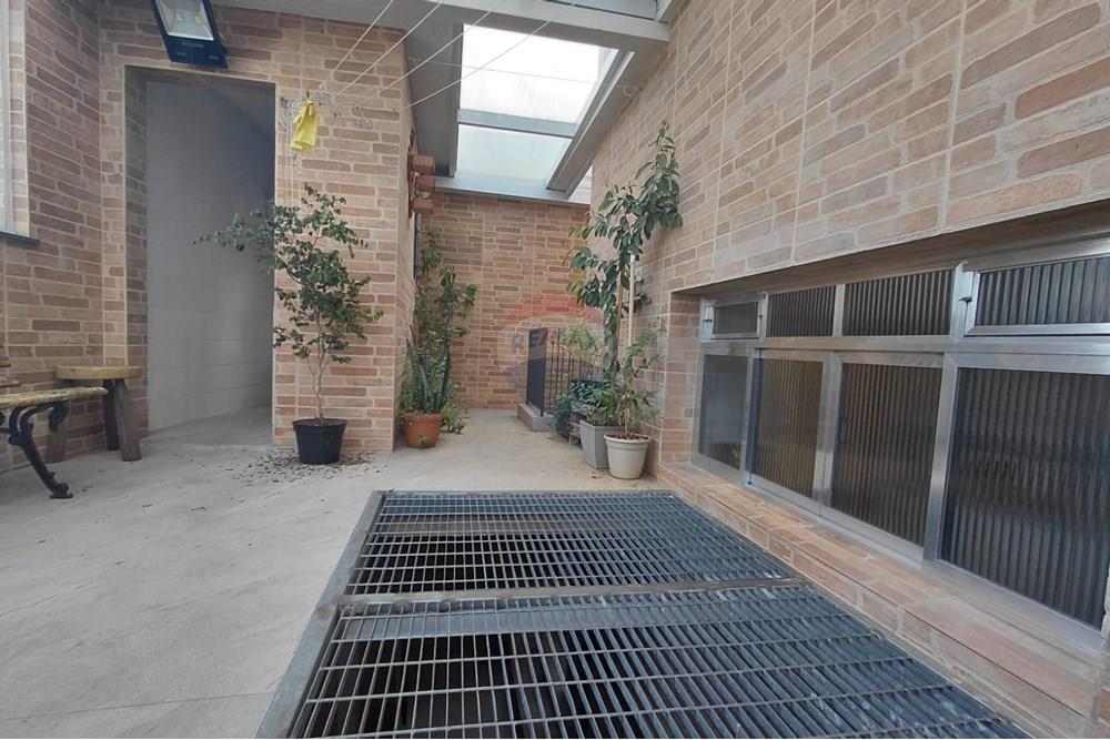 Casa - Venda - São Paulo , São Paulo - 31.jpeg - 602171002-110