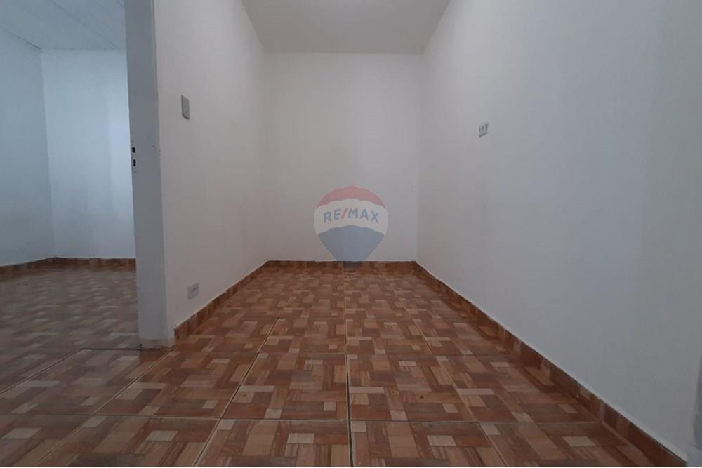 Casa - Venda - São Paulo , São Paulo - 11.jpeg - 602171002-100