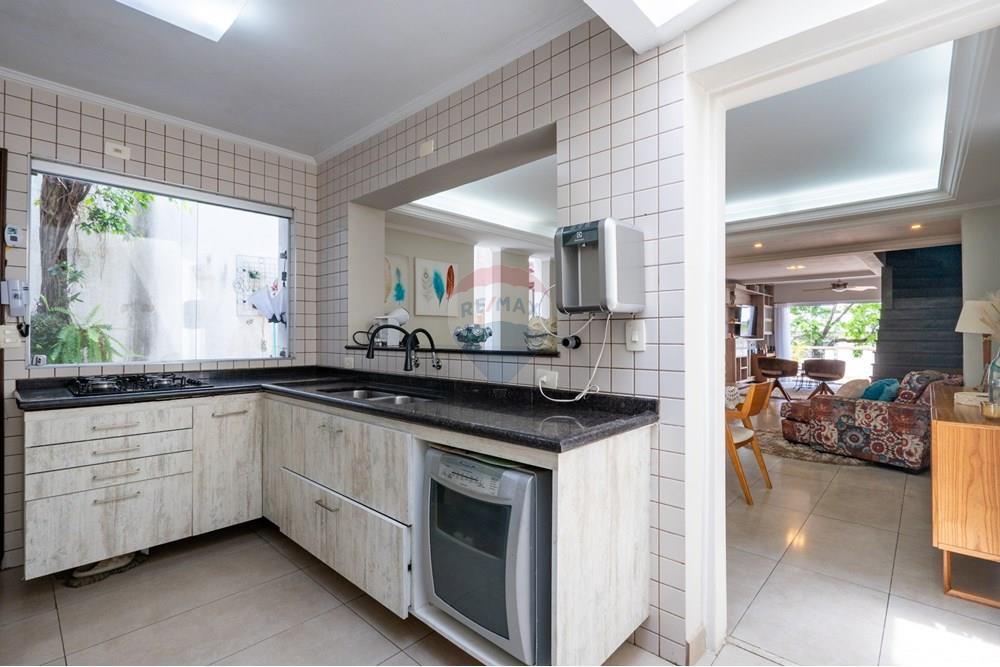 Sobrado - Venda - São Paulo , São Paulo - 01fotos_042.jpg - 601181047-61