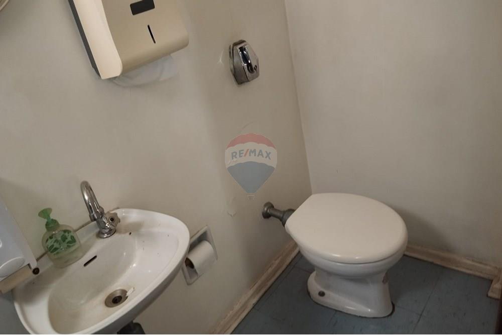 Cj. Comercial/ Sala - Alugar - São Paulo , São Paulo - WhatsApp Image 2025-02-13 at 13.50.30.jpeg - 602301011-52