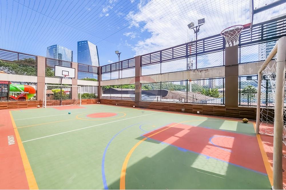 Apartamento - Venda - São Paulo , São Paulo - 20250318_10380154.jpg - 602241008-46