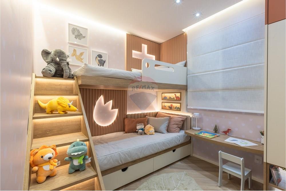 Apartamento - Venda - São Paulo , São Paulo - _ND_9931-HDR.jpg - 602071012-18