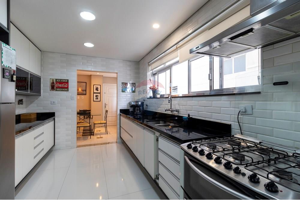 Apartamento - Venda - São Paulo , São Paulo - 01fotos_013.jpg - 601251021-266