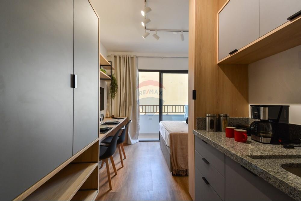 Apartamento - Venda - São Paulo , São Paulo - 48032a74-8a10-43c7-a147-da3ca1c60db5.jpeg - 601251084-273