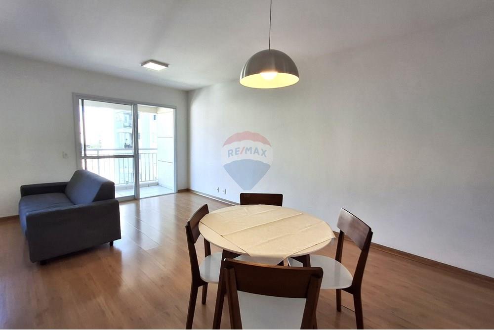 Apartamento - Venda - São Paulo , São Paulo - i.jpg - 602281011-25