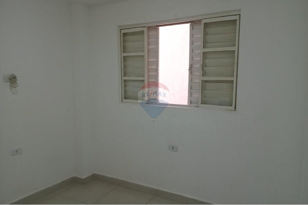 Casa - Alugar - São Paulo , São Paulo - WhatsApp Image 2025-09-09 at 17.21.45 (1).jpeg - 602361012-90