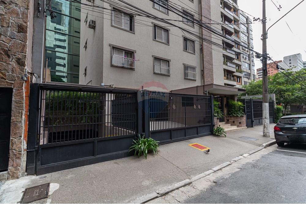 Cobertura - Venda - São Paulo , São Paulo - 01fotos_077.jpg - 601251021-269