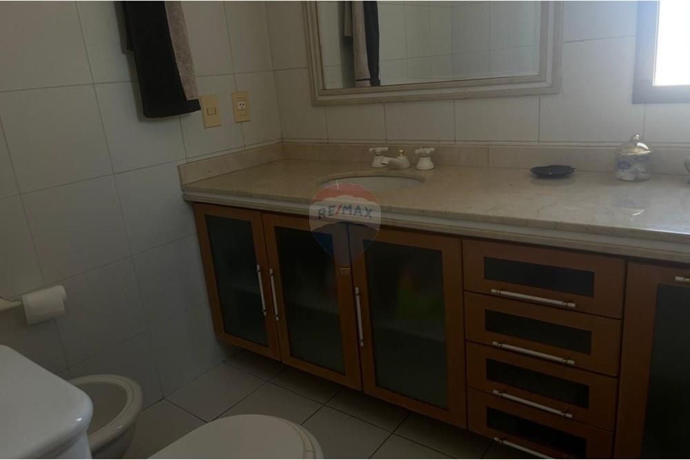 Cobertura - Alugar - São Paulo , São Paulo - 13.jpg - 602221029-3