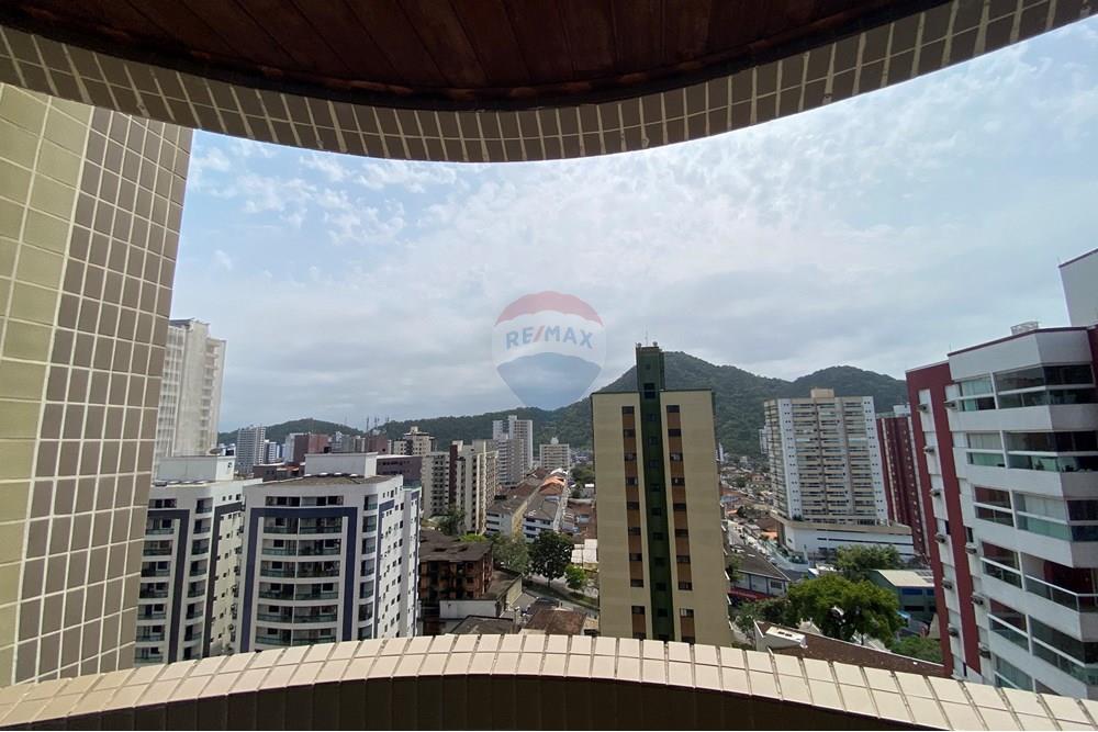 Apartamento - Venda - Praia Grande , São Paulo - IMG_9795.jpg - 601131017-48