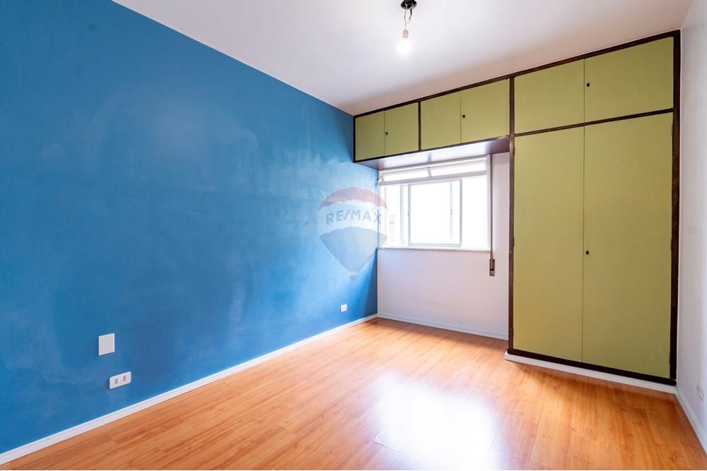 Apartamento - Venda - São Paulo , São Paulo - 23-DSC02838.jpg - 601241003-140