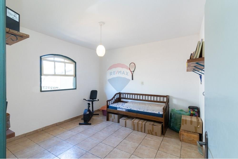 Sobrado - Venda - Osasco , São Paulo - Rua São Domingos, 43_20.jpg - 602201038-1