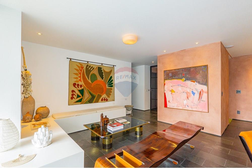 Apartamento - Venda - São Paulo , São Paulo - Remax Ville-15.jpg - 601241044-27