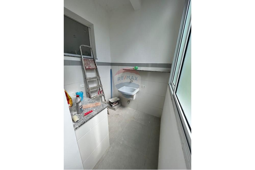 Apartamento - Alugar - São Paulo , São Paulo - WhatsApp Image 2025-10-08 at 15.16.52.jpeg - 601971053-40