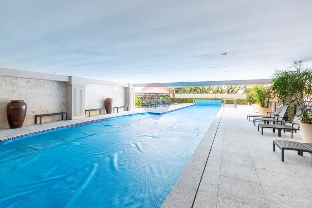 Apartamento - Venda - Ribeirão Preto , São Paulo - apartamento_venda_cidade_de_paris_morro_do_ipe_ribeirao_preto (33).jpg - 601251261-6