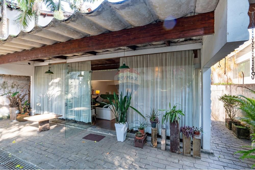 Sobrado - Venda - São Paulo , São Paulo - 057.jpg - 601251016-91