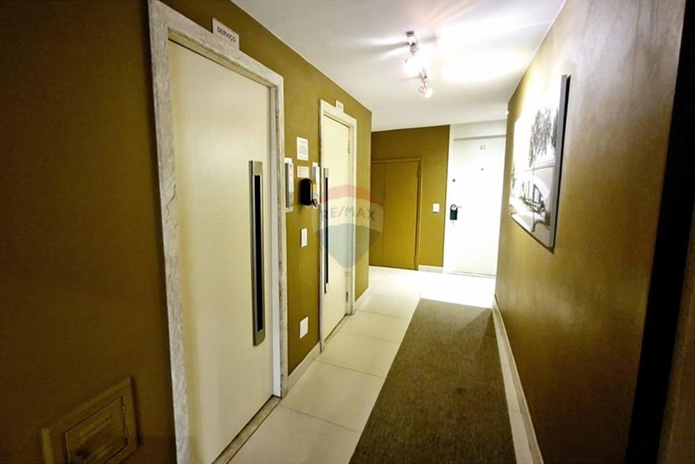 Apartamento - Venda - São Paulo , São Paulo - RUA VISCONDE DA LUZ, 134 (6).jpg - 601361044-41