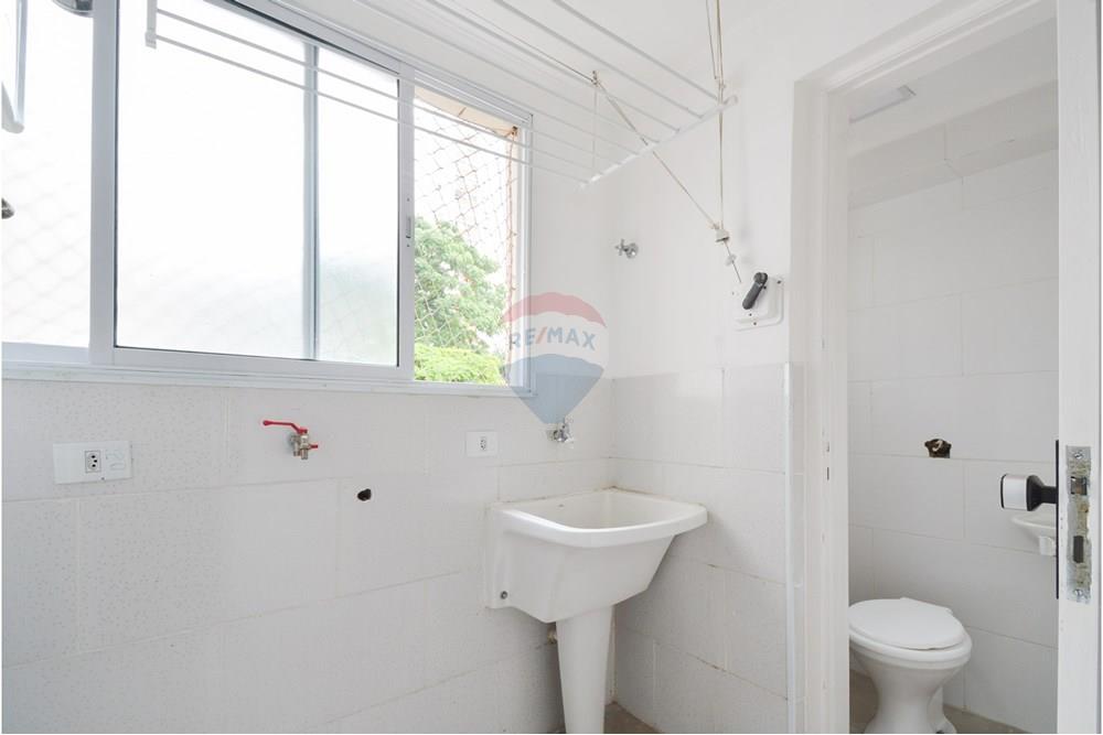 Apartamento - Venda - São Paulo , São Paulo - 01fotos_025.jpg - 601251176-4