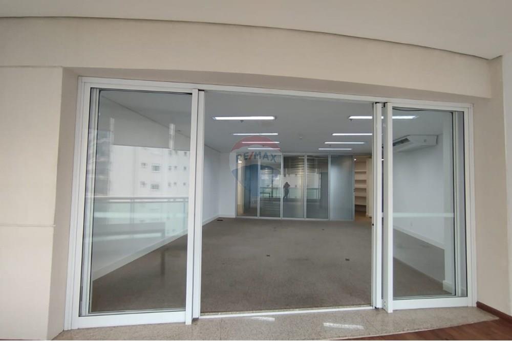 Cj. Comercial/ Sala - Alugar - São Paulo , São Paulo - 8369e2a9-20b7-4804-badd-a63556385d5c.jpeg - 602361011-35