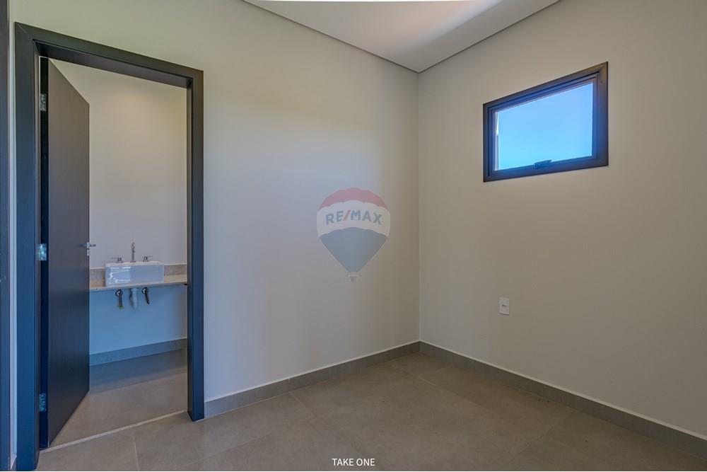 Casa de Condomínio - Venda - Indaiatuba , São Paulo - 01fotos_048.jpg - Suite - 602011027-18