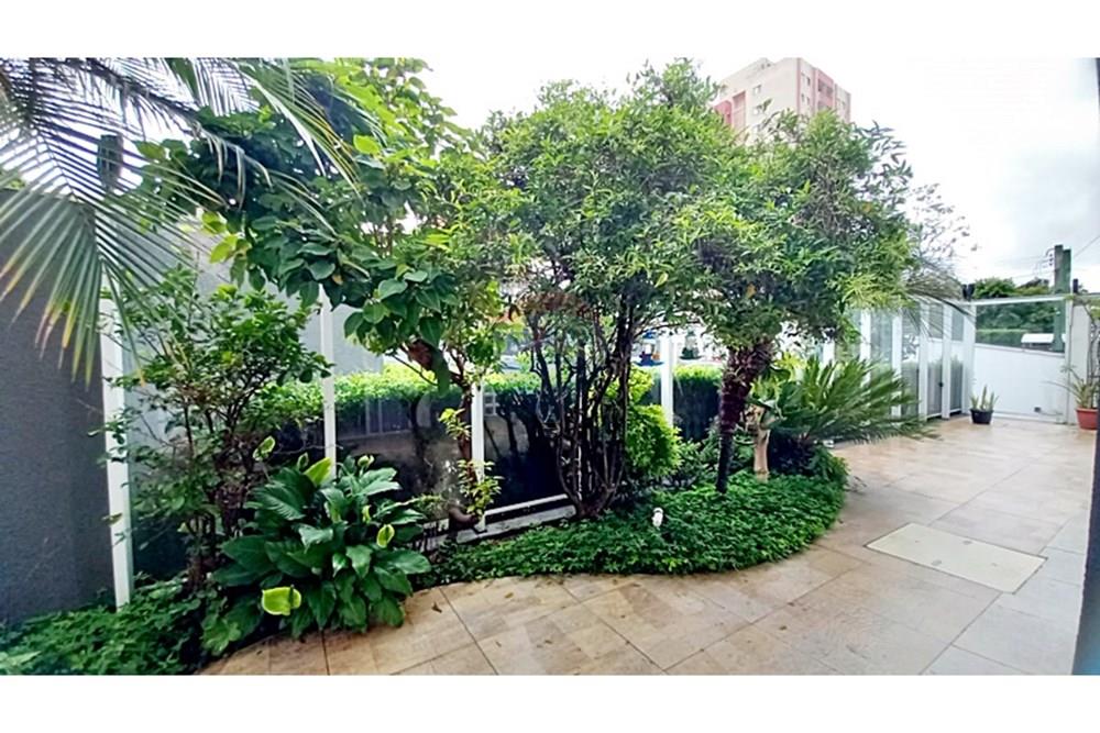 Apartamento - Venda - São Paulo , São Paulo - 61.jpg - 602171005-60