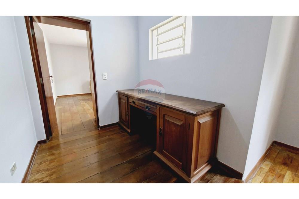 Casa - Venda - São Paulo , São Paulo - RUA GENERAL ELOY ALFARO, 196 (25).jpg - 601301058-24