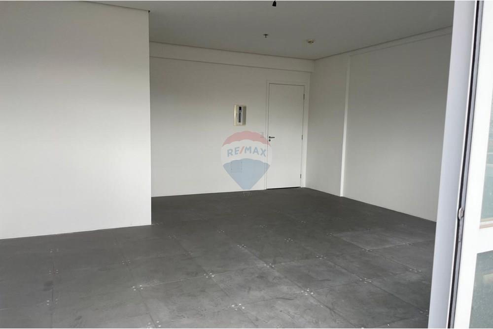 Cj. Comercial/ Sala - Alugar - São Paulo , São Paulo - WhatsApp Image 2025-04-30 at 10.20.55 (7).jpeg - 601971053-17