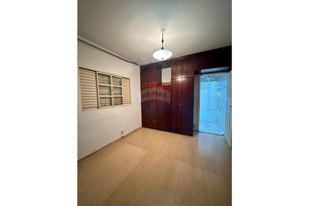 Casa - Venda - São Paulo , São Paulo - WhatsApp Image 2025-04-28 at 13.51.45 (15).jpeg - 601451034-9