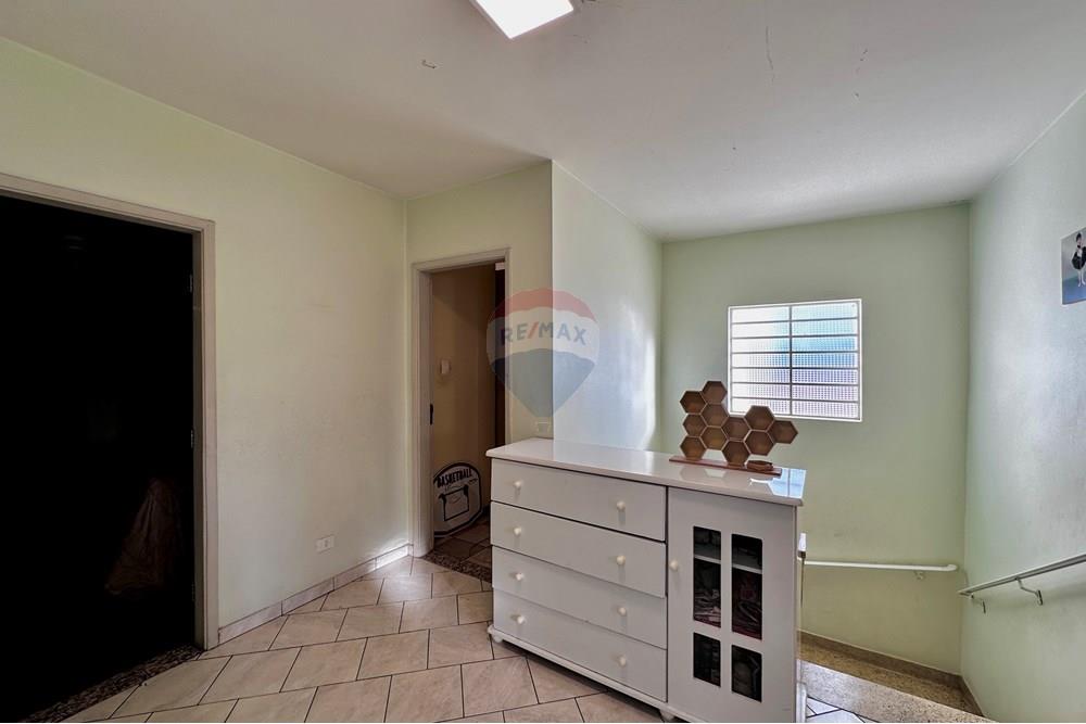 Sobrado - Venda - São Paulo , São Paulo - IMG_4982.jpg - 602331017-70