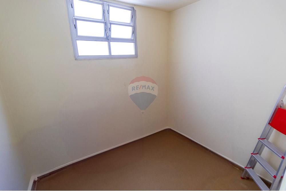 Casa - Venda - São Paulo , São Paulo - 01fotos_042.jpg - 601251070-36