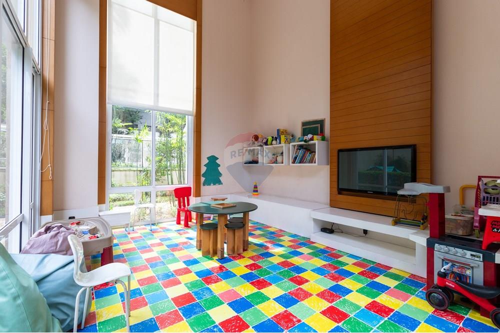 Apartamento - Venda - São Paulo , São Paulo - 01fotos_068.jpg - 601331016-38