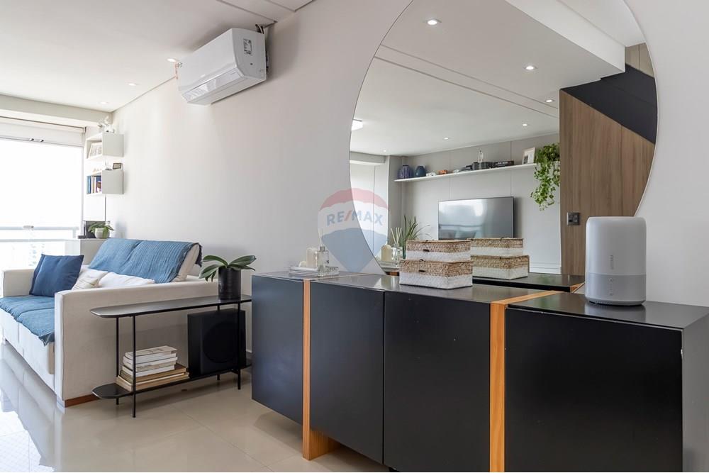 Cobertura - Alugar - São Paulo , São Paulo - AV PORTUGAL 1223-212-FT-VDO (22).jpg - 601361019-3085