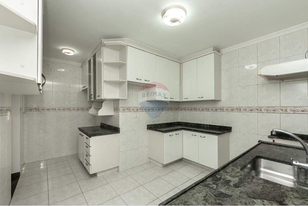 Apartamento - Venda - São Paulo , São Paulo - IMG_362818.jpg - 602291006-24