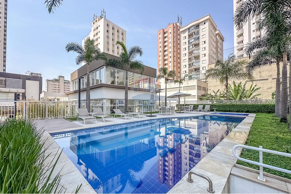 Apartamento - Venda - São Paulo , São Paulo - IMG_438101.jpg - 602031024-102