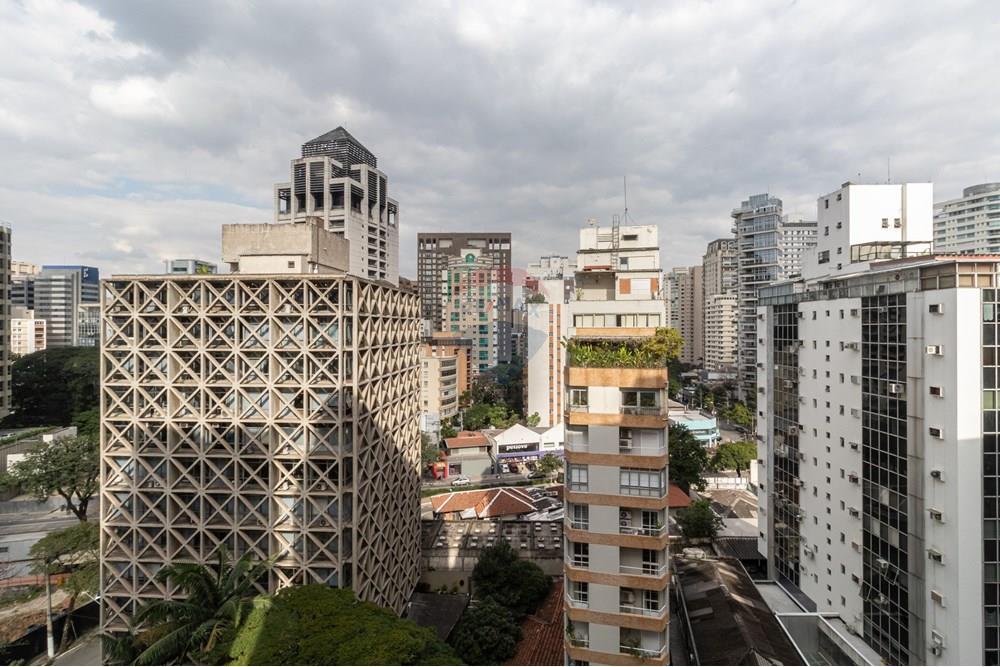 Apartamento - Alugar - São Paulo , São Paulo - 01fotos_006.jpg - 601251077-20