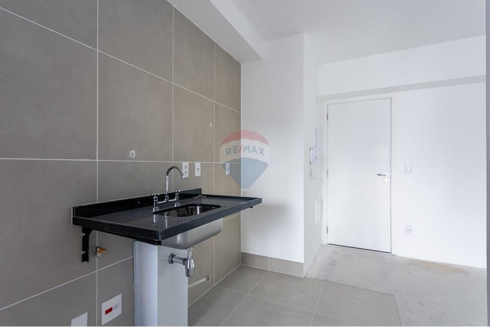 Apartamento - Venda - São Paulo , São Paulo - 601301058-27 - R. Claudio, 183, apto 104-029.jpg - 601301058-27