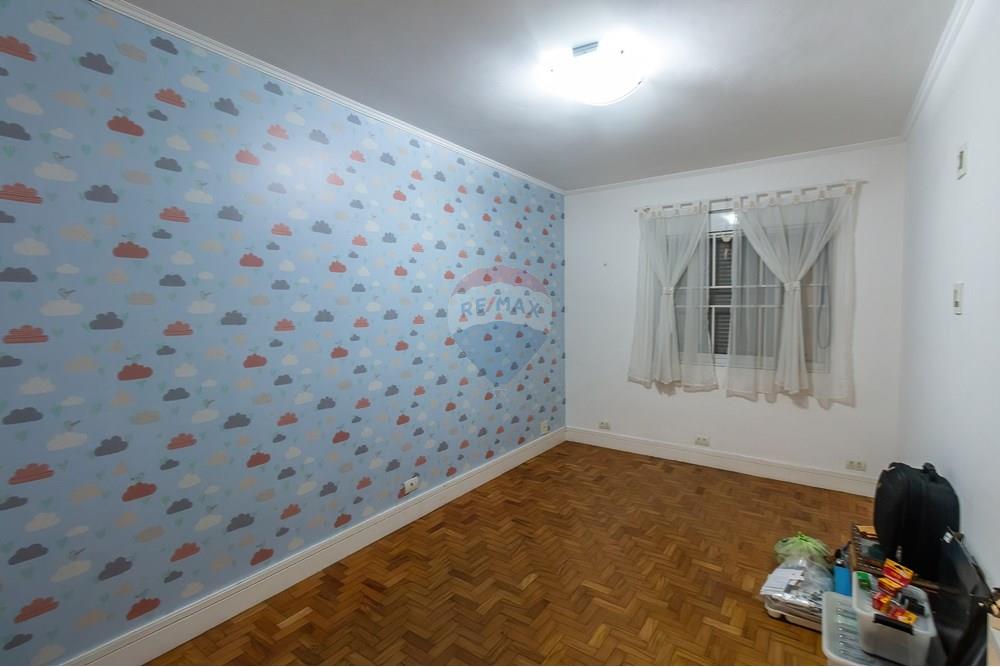 Apartamento - Alugar - São Paulo , São Paulo - apartamento-padrao-3dorm-itaim-bibi-sao-paulo-sp-AP6031_ITV-19.jpg - 602141068-24